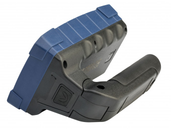 SCANGRIP Прожектор переносной 1000 lumen STAR | 03.5620