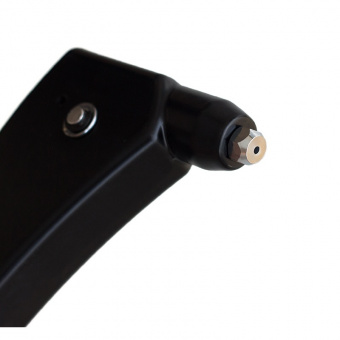 My Tools 643-48 Пістолет заклепувальний, Tradition