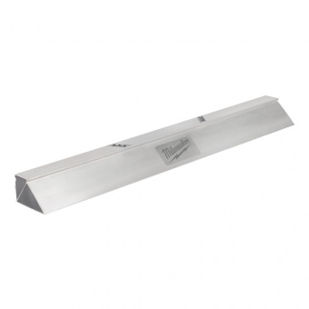 MILWAUKEE Правило для акк. виброрейки MXF PSB-1,22 м | 4932479776