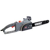 Ланцюгова електрична пила VRS20E Vorhut | 34-750