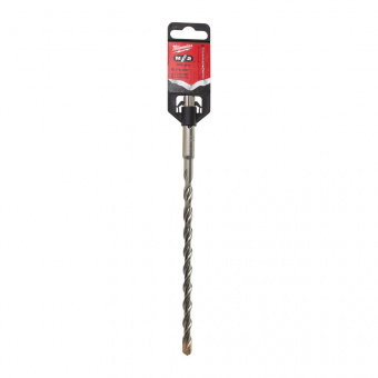 MILWAUKEE Бур SDS-PLUS M2 , Ø8,0х210х150мм | 4932307072