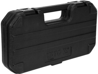 Фіксатори газорозподільної системи двигунів авто групи V.A.G. серії TSI/TFSI YATO: набір 6 елем. [4]