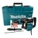 Детально фото Перфоратор Makita HR4003C (1.1 кВт, 8.3 Дж) на shurup.ua Перфоратор Makita HR4003C (1.1 кВт, 8.3 Дж)