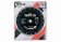 YATO Диск відрізний алмазний по каменю і бетону YATO Ø=230x2.2x10x22.2 мм, в мокрому і сухому режимі