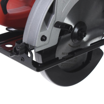 Дискова пила Makita M5802 (1.05 кВт, 190 мм)