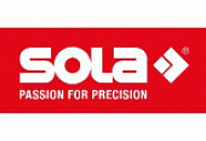 Sola инструменты для разметки из Австрии