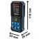 Лазерний далекомір Bosch GLM 50-27 CG (50 м, 3.7 В) (0601072U01)