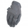 MECHANIX Перчатки тактические Original Wolf Grey размер (XL) | MG-88-011