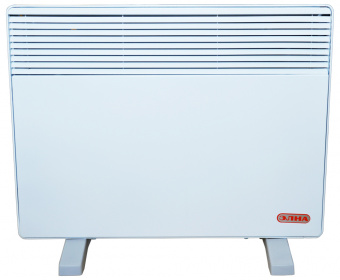 Електроконвектор 1,5 кВт Україна | 70-655