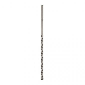 MILWAUKEE Свердло по бетону Ø5x100мм | 4932480127