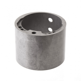 KING TONY Ремкомплект для гайковёртов 33841-180, 33842-180, 33811-150, 33812-150, 33831-180, 33832-1