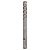 Свердло 10,0х 50х110 мм SDS Plus-5X, Bosch
