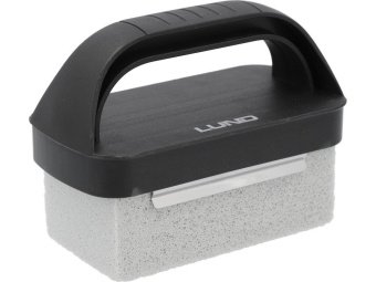 Знаряддя для чистки гриля LUND набір 5 елементів [4]