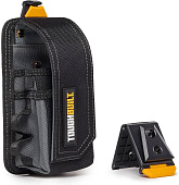 TOUGHBUILT Сумка электрика малая TB-CT-34-B | TB-CT-34-B