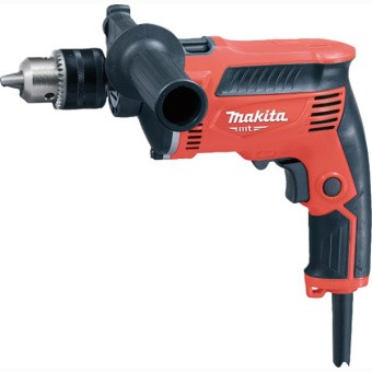 Ударний дриль Makita M8103 (0.43 кВт)