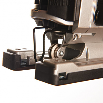 MILWAUKEE Пила лобзиковая аккумуляторная M18 HD18 JSB-402C | 4933426660