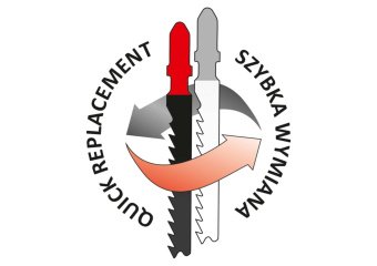 YATO Аккумуляторная сабельная пила YATO YT-82814