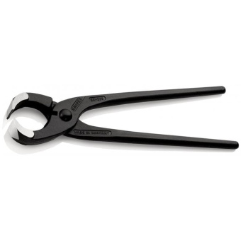 KNIPEX Клещи гончара (кусачки для черепицы) 58 30 225 | 58 30 225