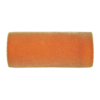 Мінівалик малярний 70мм, Мольтофлок Favorit | 02-038