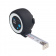 My Tools 121-5-19 Рулетка вимірювальна Black edition, 5м х19мм