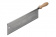 Wolfcraft ножовка 95 x 410 x 45 // 6950000