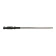 Сверло HELLER для опалубки шнековое SDS-Plus 18.0х350х400 мм (19051)