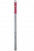 MILWAUKEE Бур SDS-MAX , Ø22,0х520х400мм | 4932352769