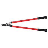 Гілкоруб 720мм, зріз косий, круглі ручки Technics | 71-021