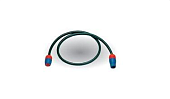 Соединительный набор UNIFLEX 628046