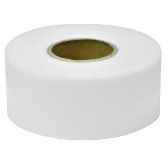 Стрічка скловолоконно-флізелінова 50мм х 30м Technics | 10-257-1