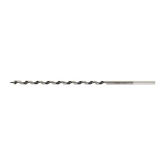 MILWAUKEE Свердло спіральне , Ø6х230мм | 4932430175