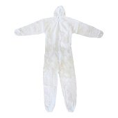 Комбінезон малярський, XL Technics Master | 16-600