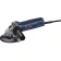 Кутова шліфмашина Bosch GWS 9-125 S Professional  (900 Вт, 125 мм) (0601396102)