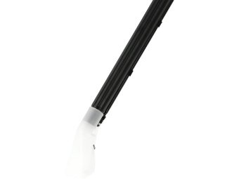 Порохотяг мийний, від електромер 230 В LUND 1200 Вт, збірник- 20л, бак- 3л. кабель- 3,9м, шлан- 4,5м