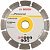 Круг алм. відр. ECO Universal 150х22 сегмент, BOSCH