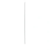 Проволока для сварки ПВХ-пластика STEINEL - PVC plastic welding rod 100 г (073114)