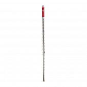 MILWAUKEE Бур SDS-MAX , Ø22,0х920х800мм | 4932352770