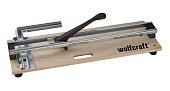 Wolfcraft TC 610 W - Плиткорез  // 5561000