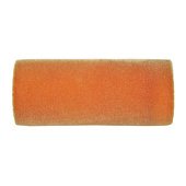 Мінівалик малярний 150мм, Мольтофлок Favorit | 02-040