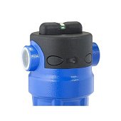 OMI Индикатор загрязнения | 045.F720.00.0000-01