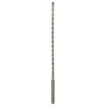 Bosch Свердло 14,0х400х540 мм SDS-max М4