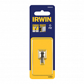 IRWIN Бита отвертка PH2 для прикручивания гипсокартона | IW6061225
