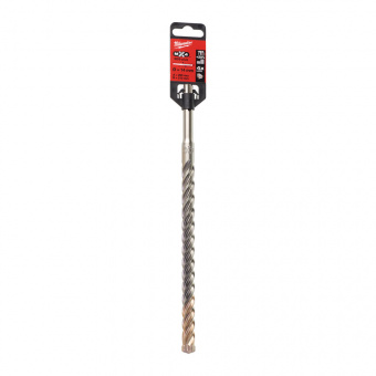 MILWAUKEE Бур SDS-PLUS MX4 , Ø14,0х260х200мм | 4932352949