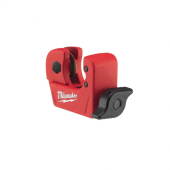MILWAUKEE Мінітруборіз для мідних труб Ø3-15мм| 48229250
