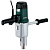 Дриль Metabo B 32/3 (1.8 кВт, 470 об/хв) (600323000)
