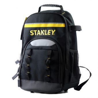 STANLEY STST1-72335 Рюкзак инструментальный 35 x 16 x 44см, нагрузка до 15 кг