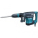 Відбійний молоток Makita HM1111C (1.3 кВт, 11.2 Дж)