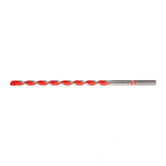 MILWAUKEE Свердло по бетону PREMIUM Ø8x200 | 4932493887