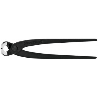 KNIPEX Клещи арматурные 99 00 220 K12 | 99 00 220 K12