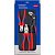 KNIPEX Набір "Bestseller" 00 20 09 V01 | 00 20 09 V01
